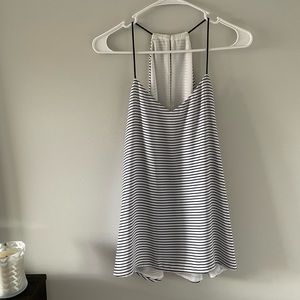 Express - size XS